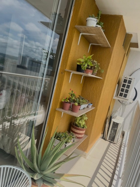 WhatsApp Image 2026-01-28 at 9.32.00 AM (5).jpeg